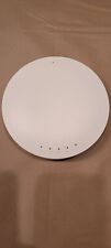 Open-Mesh MR-1750 Dual Band Wireless-AC Access Point Gigabit Ethernet picture