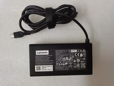 100%Original 100W 20V 5A USB-C ADL100YDC3A SA11D52396 For 2022 Lenovo Pro 16IAH7 picture
