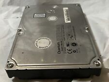HDD 20.5GB, QUANTUM FIREBALL PLUS LM, LM20A011-01-A 20.5AT picture