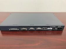 Cisco Systems 2500 Series Access Server Router picture