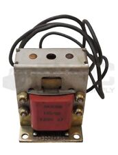 NEW NATIONAL ACME CO 3K300BPR11 SOLENOID COIL picture