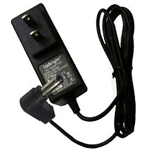 24V AC Adapter For NEC Aspire 34B HF IP Phone Battery Charger Power Supply Cord picture
