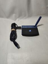 Linksys WUSB11 Ver 2.5 Wireless USB Network  Adapter picture