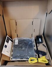 NETGEAR AC1600 Wifi Cable Modem Router C6250-100NAR - Refurbished picture