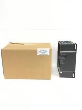 NORTHERN TELECOM NT6D40BA - RlS 03 Power Supply, WORKING, , QTY picture
