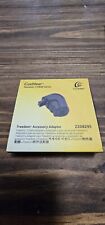 Cochlear Z208295 Nucleus CP800 Series FREEDOM ACCESSOORY ADAPTOR picture