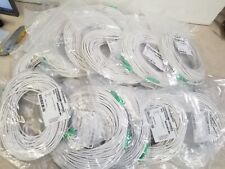 x30 - CORNING 444401UR43H075F Jumper Fiber Cable Assembly 75 ft Ruggedized Cable picture