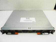 IBM BladeCenter Nortel 10Gb Ethernet Switch Module | 39Y9265 | 39Y9264 | picture