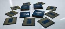 LOT 19 i5 Processor mix CPU laptops  pull from windows   laptops picture