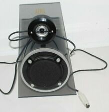 Altec Lansing Expressionist Ultra MX6021 White Connector Speaker - Used picture