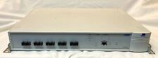 fiber optic network switch 3com SuperStack II Switch 3000 3C16940A picture