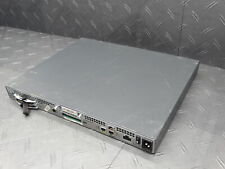 Cisco IAD2431-8FXS VoIP Gateway Router Access Device Gateway picture
