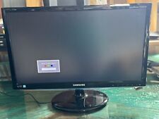 Samsung S22B310B 22-inch LED Monitor With Power Adapter picture