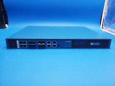 Palo Alto Networks PA-820 Enterprise Network Firewall Used picture