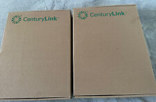 STEAL TODAY Centurylink Zyxel C3000Z VDSL2 Modem with WiFi Router Bonded TDS picture