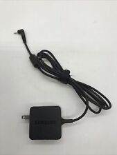 OEM Samsung 26W AC Power Adapter - 2.5 0.7mm Pin - Charger 12V 2.2A PA-1250-98 picture