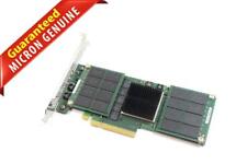 New Micron 350HHHL 350GB PCI-e SSD MTFDGAR700SAH 118032997 picture