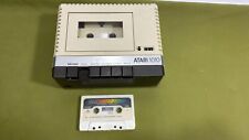Vintage Atari 1010 Program Cassette Tape Player picture