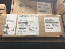 Sun 371-1600 X8081A-Z Service Processor for X2100 New Sealed picture