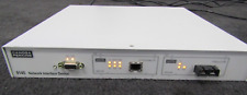 CANOGA PERKINS -- 9145E-104 -- Network Interface Device -- Works picture