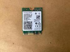 Intel Dual Band 8265NGW 802.11ac Wireless Card picture