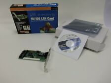 Linskys Etherfast PCI 10/100 Adapter w/Wake-On-Lan for Desktop Computers    picture