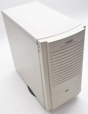 Compaq XP1000 1024MB RAM 21264A-9 667MHz professional WorkStation Computer picture