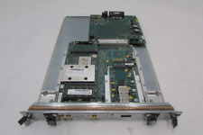 Ixia LSM10G1-01 1-port XFP 10GE LAN/WAN Module 1600T picture