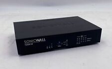 Dell SonicWall TZ300W Wireless Security Appliance- APL28-0B5 picture