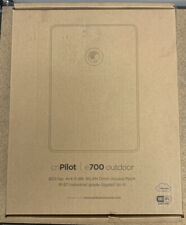 Cambium Networks PL-E700X00A-US E700 Outdoor 802.11Ac picture