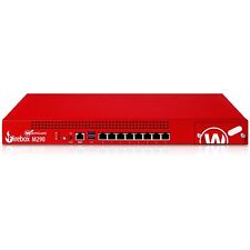 Trade up to WatchGuard Firebox M290 with 1-yr Total Security Suite (wgm29002101) picture