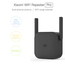 Xiaomi Mi WiFi Repeater Pro Extender 300Mbps Wireless Signal Enhancement G8D9 picture
