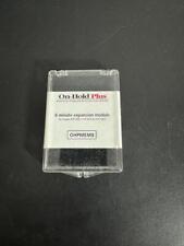 Intellitouch On Hold Plus OHPMEM8 8 Minute Memory Expansion Module picture