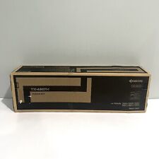 Kyocera TK-6307H Genuine Black Toner Kit 3500i/3501i/4500i/4501i/5501i/5500i NEW picture