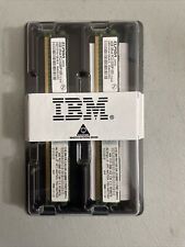 IBM 46C7524 8GB DDR2 SDRAM Memory Module picture