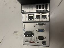 National Instruments cRIO-9082 picture