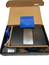 Linksys Cisco SMART Wi-Fi Router AC 1750 Dual Band EA6500  picture