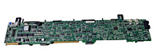 APC  640-0750L REV 12 CONTROL BOARD picture