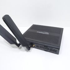 Cradlepoint AER2200 1000 Mbps Wireless Router Only picture