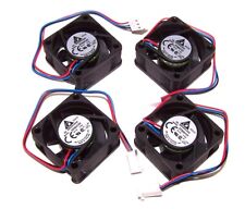 Fan Kit Compatible with Dell PowerConnect 6248 (XT800) picture