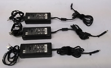 Genuine HP 150W 19V 7.9A AC Adapter HP HSTNN-HA09 Power Supply picture