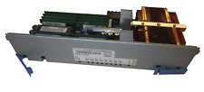 IBM 10N6466 POWER5+ Module picture