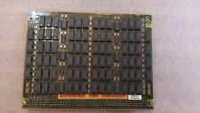 Compaq DEC 54-18261-AA 16MB Memory Module MS-9000 Daughter Board (B20) picture