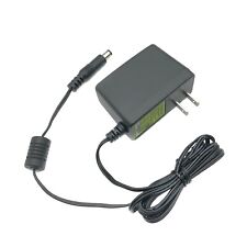 Genuine Actiontec STD-10016U AC Adapter 10V 1.6A Power Supply 6.5x3.0mm picture