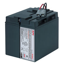 APC Replacement Battery Cartridge #7 (RBC7) picture
