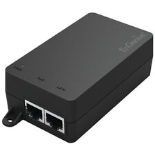 Engenius ENGEPA5006GP Gigabit PoE Injector w/54V/0.6A Power Adapter picture