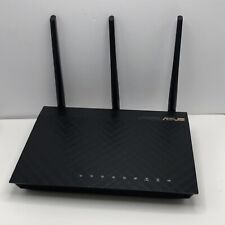 Asus RT-AC66R Gigabit Router Only | No Power Cord picture