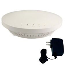 Open-Mesh MR-1750 Dual Band Wireless-AC Access Point Gigabit Ethernet w/ Adapter picture