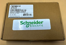 APC Schneider Electric Smart Slot AP9630 UPS Network Management Card 2 picture