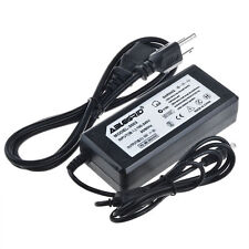 AC Adapter for ViaSat RM4100 RM4100N-030 Surfbeam 2 Satellite Modem Power Cord picture